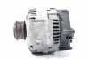 _Alternator Audi A6 C6 2005 2.4i BDW Kombi